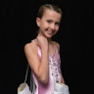 Meet your Posher, Amélie